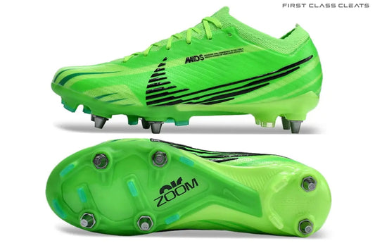 Mercurial Vapor 15 Elite SG MDS 8