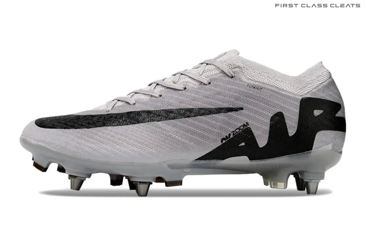 Mercurial Vapor 15 Elite SG Rising Gem