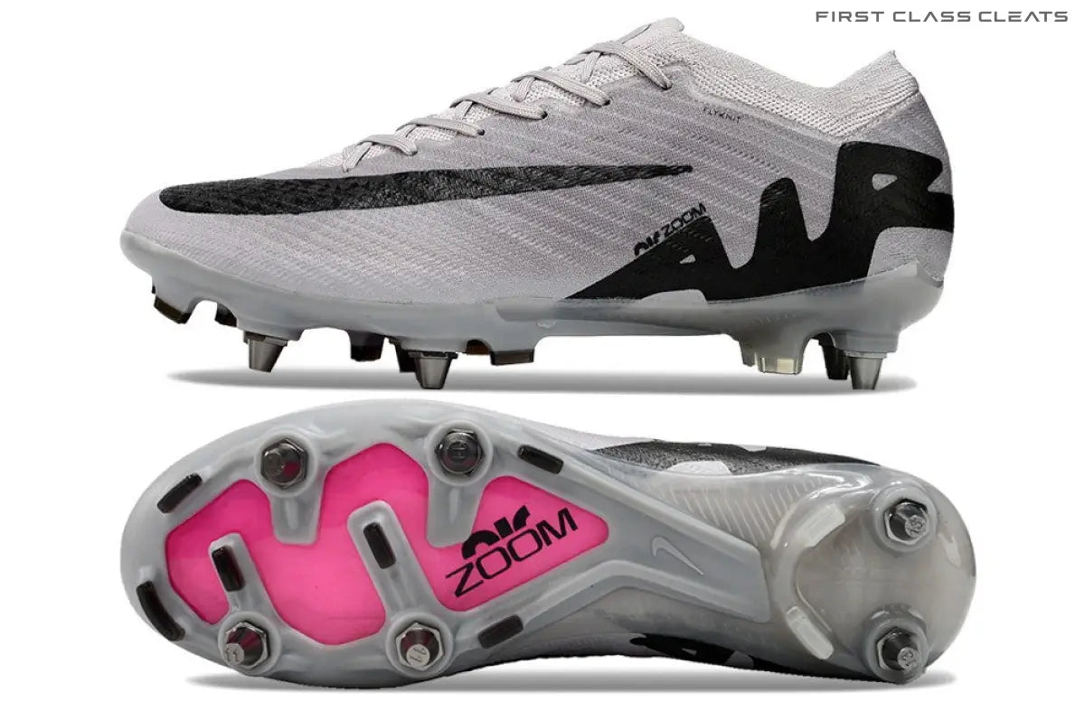 Mercurial Vapor 15 Elite SG Rising Gem