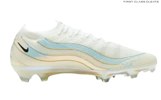 Mercurial Vapor 16 Air Max 95 ’Disruptive’