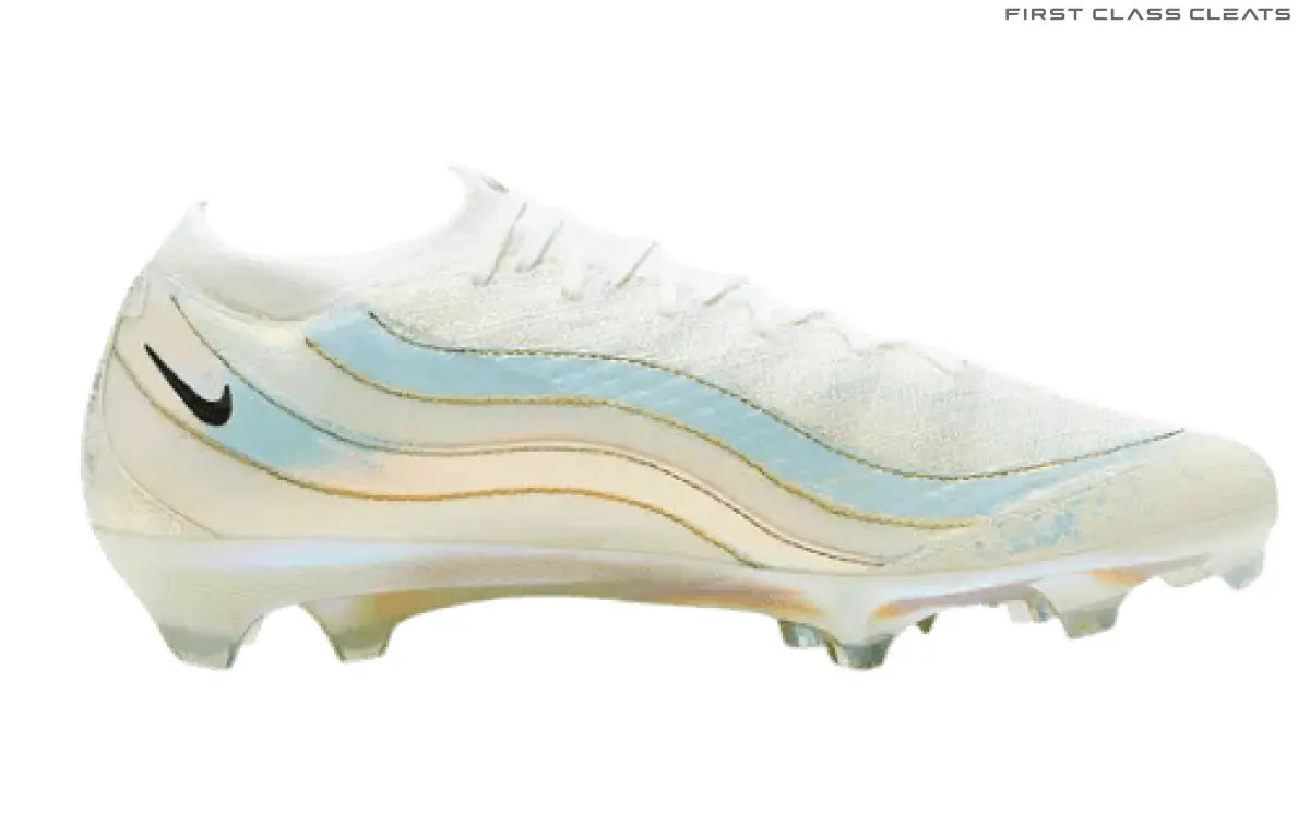 Mercurial Vapor 16 Air Max 95 ’Disruptive’