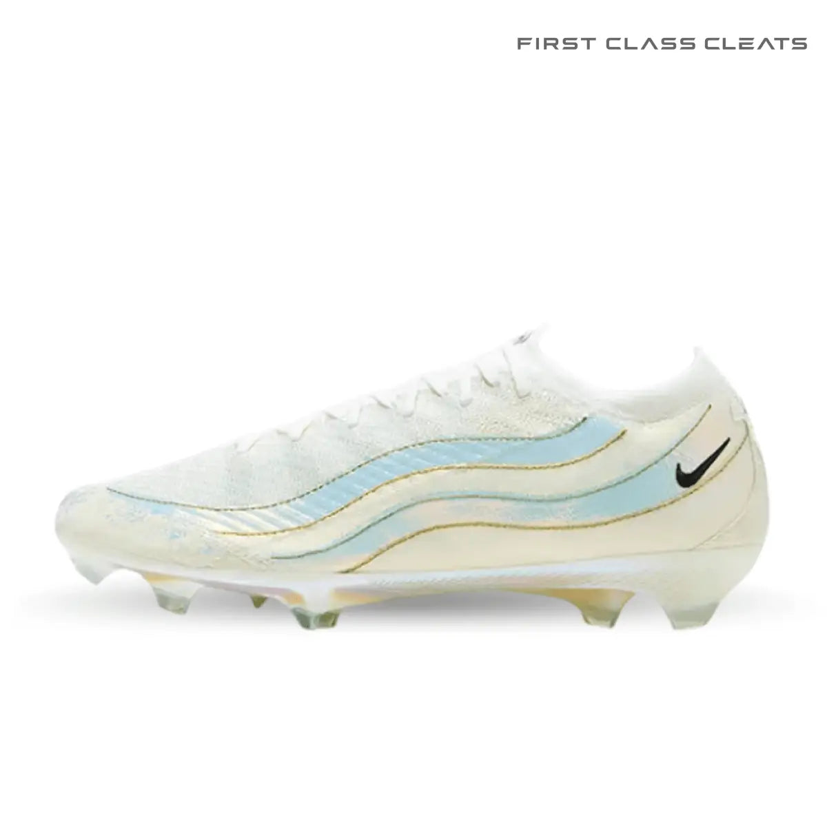 Mercurial Vapor 16 Air Max 95 ’Disruptive’