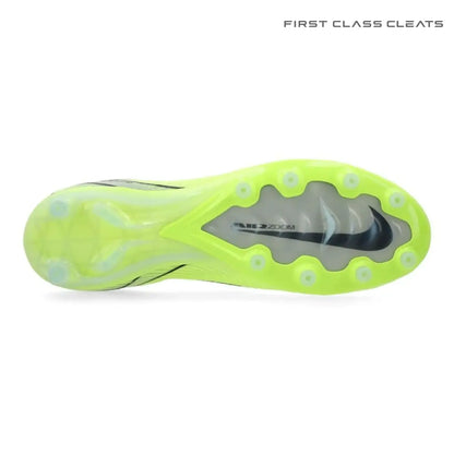 Mercurial Vapor 16 Elite AG Mad Voltage