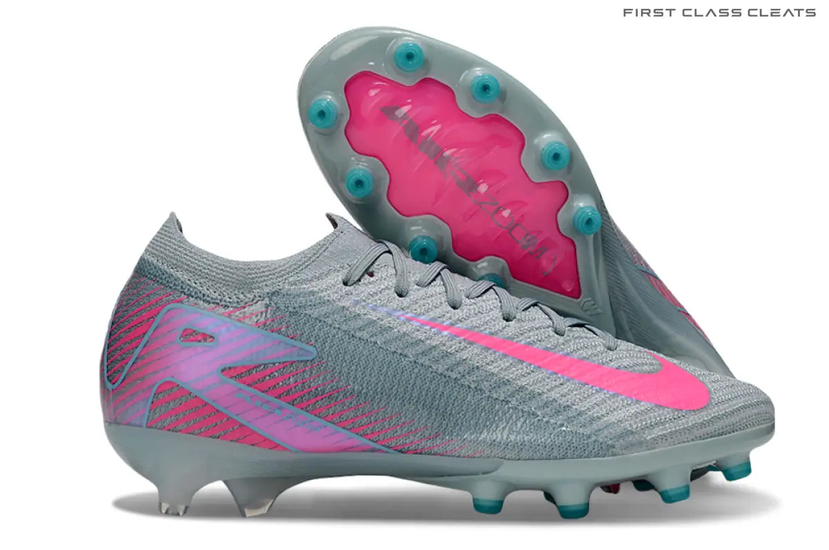 Mercurial Vapor 16 Elite AG Prism