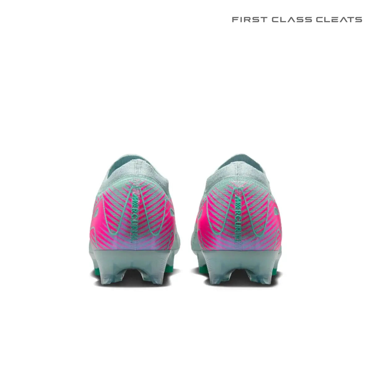 Mercurial Vapor 16 Elite AG Prism