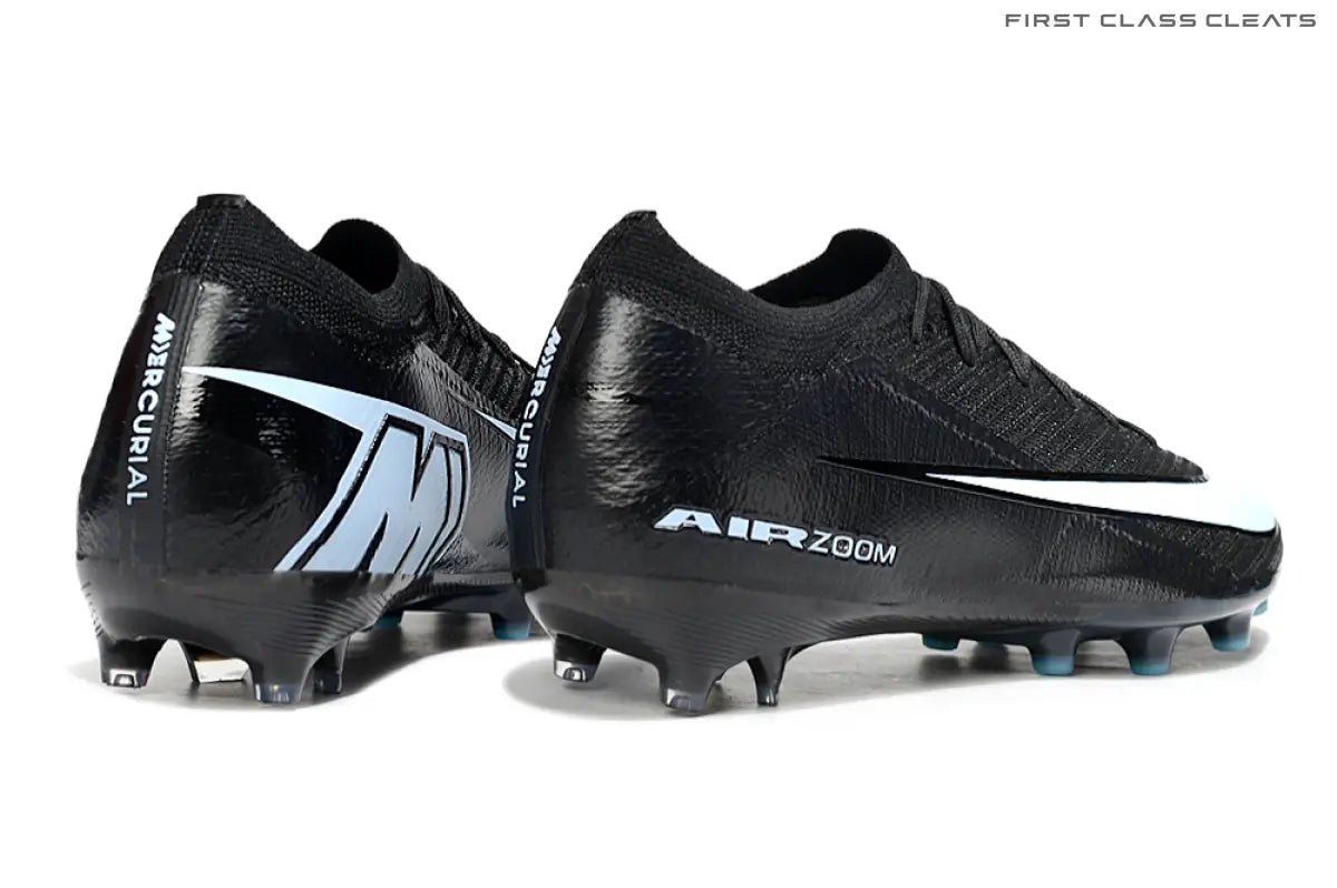 Mercurial Vapor 16 Elite AG Shadow