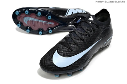 Mercurial Vapor 16 Elite AG Shadow