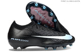 Mercurial Vapor 16 Elite AG Shadow