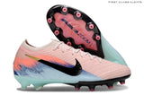 Mercurial Vapor 16 Elite AG United 002
