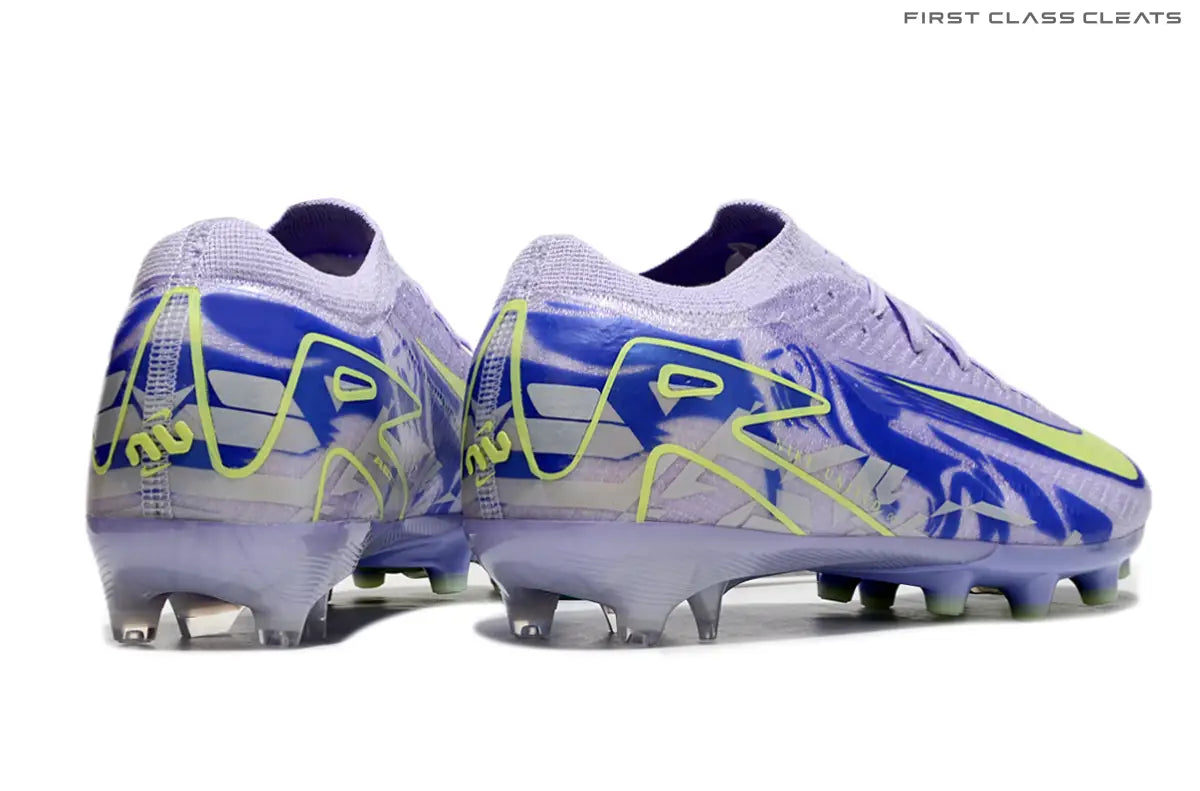 Mercurial Vapor 16 Elite AG United Pack