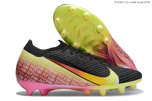 Mercurial Vapor 16 Elite AG Vini Jr