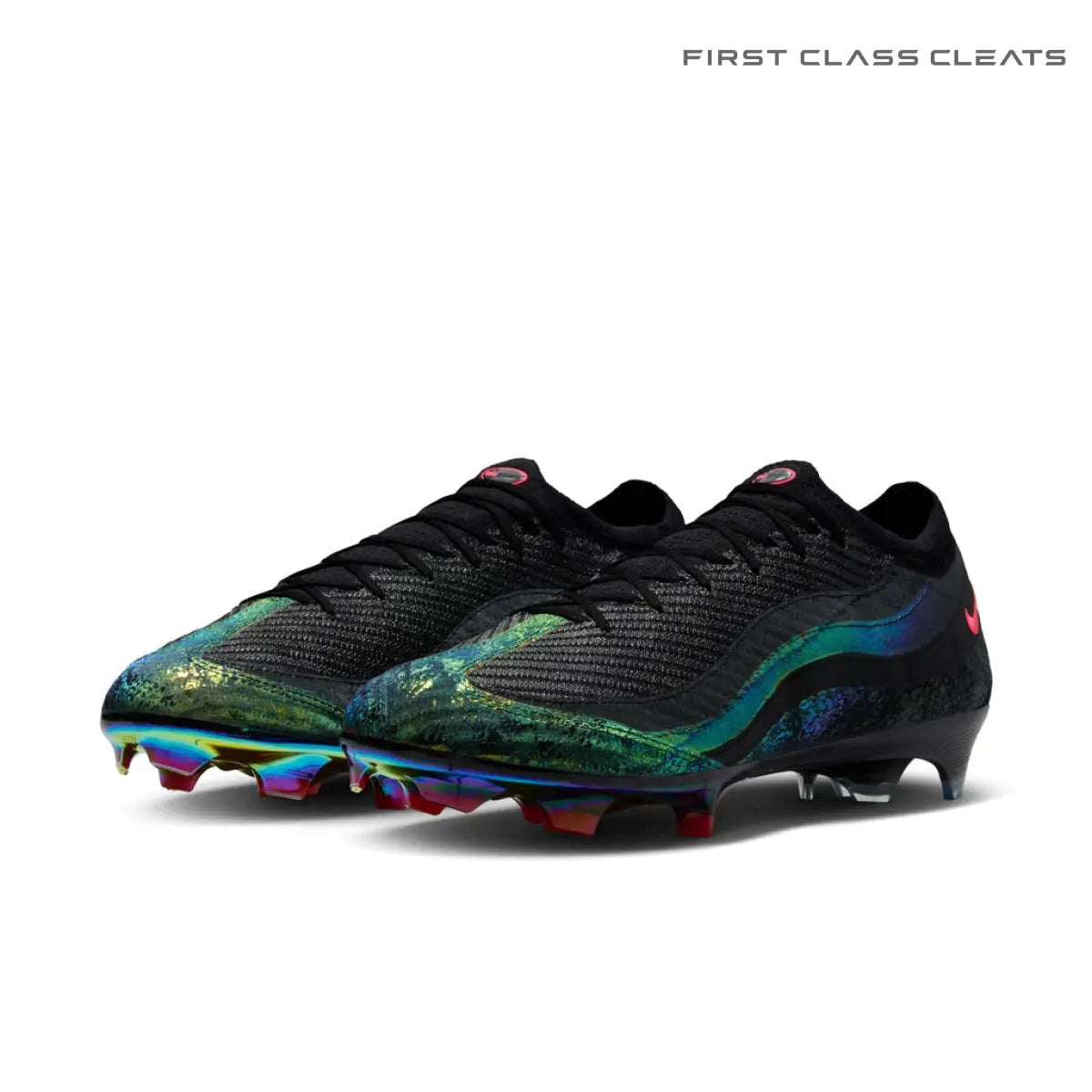 Mercurial Vapor 16 Elite Air Max 95 FG