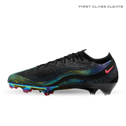 Mercurial Vapor 16 Elite Air Max 95 FG