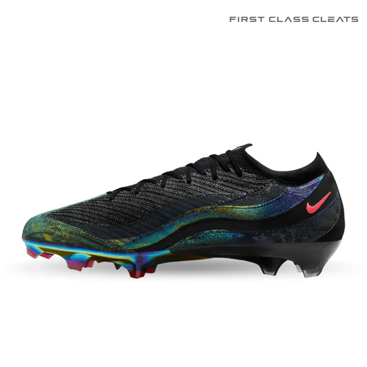 Mercurial Vapor 16 Elite Air Max 95 FG