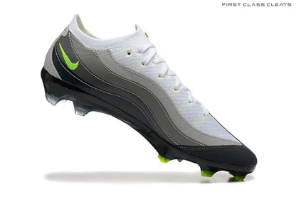 Mercurial Vapor 16 Elite FG Air Max 95