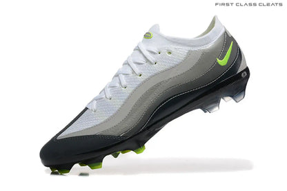Mercurial Vapor 16 Elite FG Air Max 95