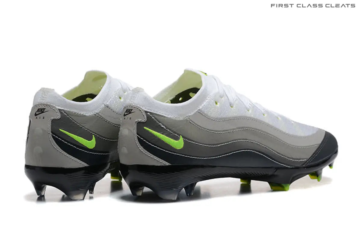 Mercurial Vapor 16 Elite FG Air Max 95