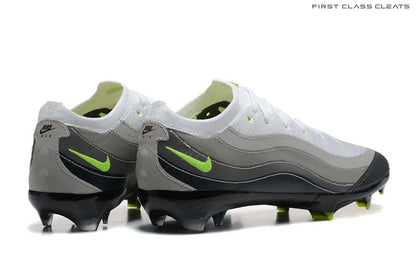 Mercurial Vapor 16 Elite FG Air Max 95