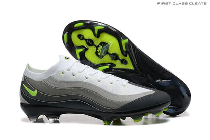 Mercurial Vapor 16 Elite FG Air Max 95