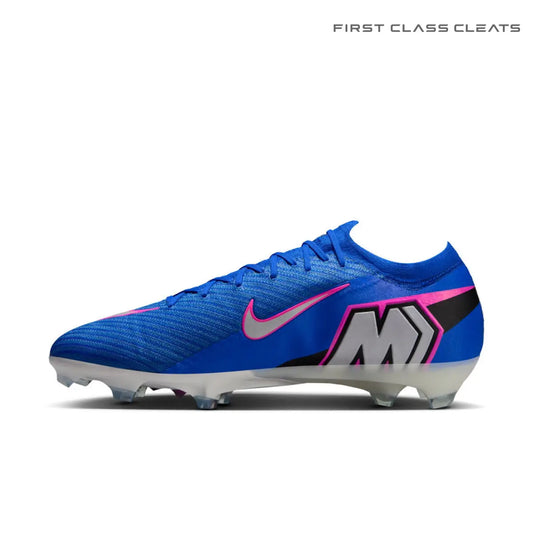 Mercurial Vapor 16 Elite FG - Attack Pack