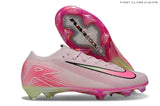 Mercurial Vapor 16 Elite FG Custom