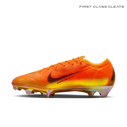 Mercurial Vapor 16 Elite FG Deja Vu - Special Edition