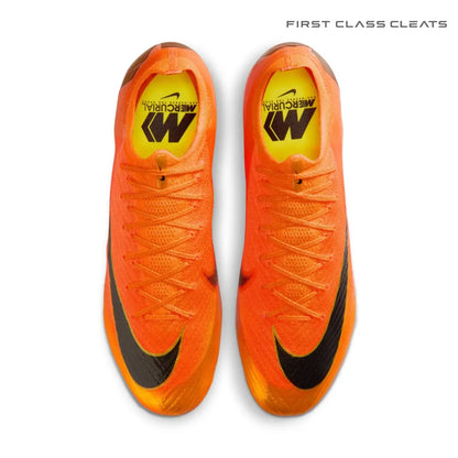 Mercurial Vapor 16 Elite FG Deja Vu - Special Edition