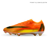 Mercurial Vapor 16 Elite FG Deja Vu - Special Edition
