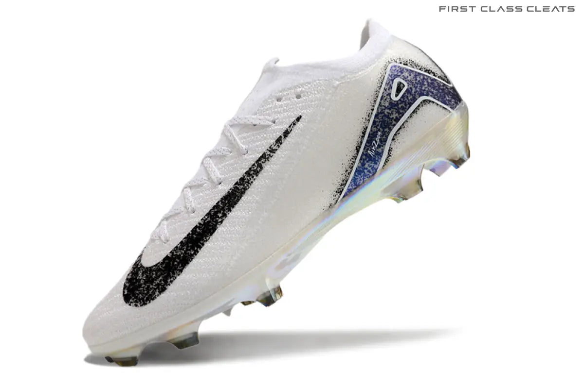 Mercurial Vapor 16 Elite FG Frosty Pack