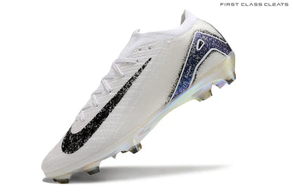Mercurial Vapor 16 Elite FG Frosty Pack