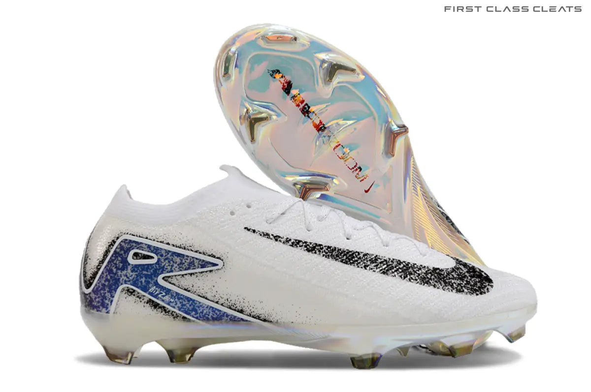 Mercurial Vapor 16 Elite FG Frosty Pack
