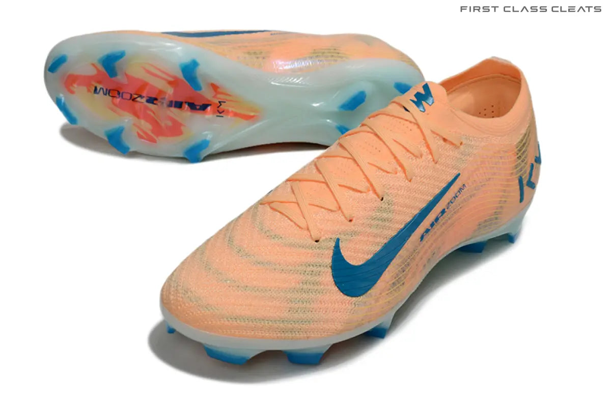 Mercurial Vapor 16 Elite FG Kylian Mbappe