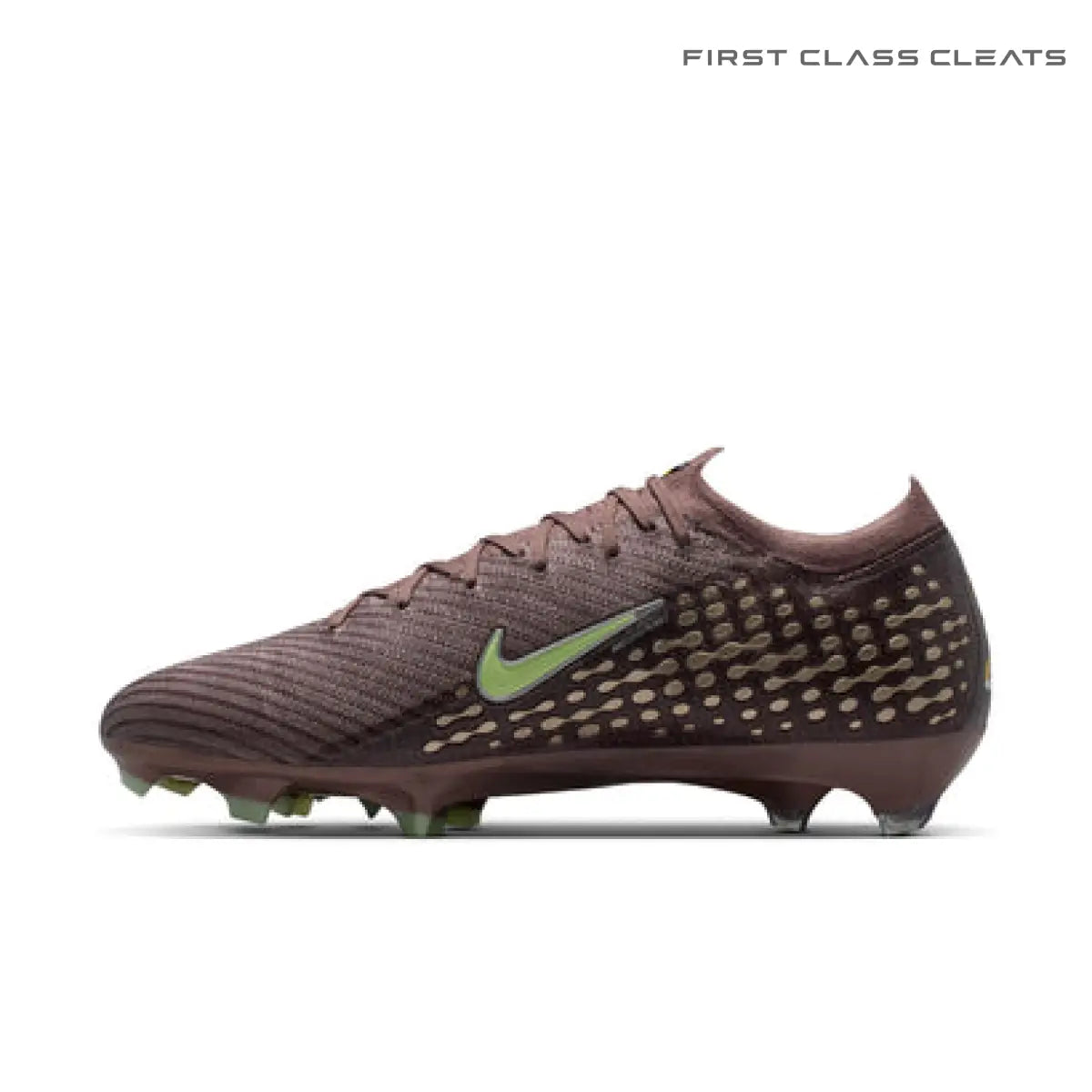 Mercurial Vapor 16 Elite FG Kylian Mbappe