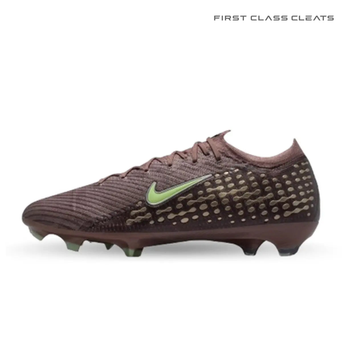 Mercurial Vapor 16 Elite FG Kylian Mbappe