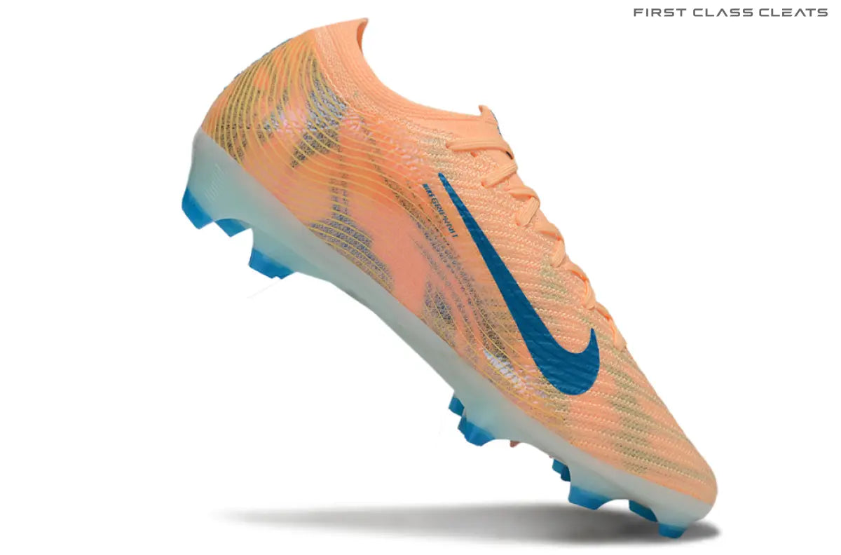 Mercurial Vapor 16 Elite FG Kylian Mbappe