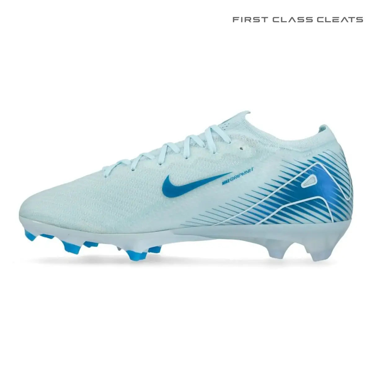 Mercurial Vapor 16 Elite FG Mad Ambition