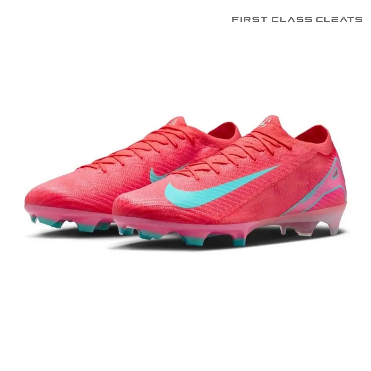 Mercurial Vapor 16 Elite FG Mad Energy