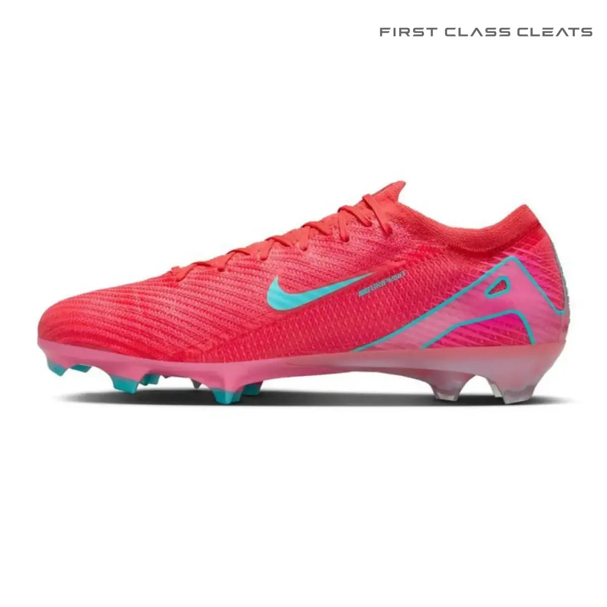 Mercurial Vapor 16 Elite FG Mad Energy