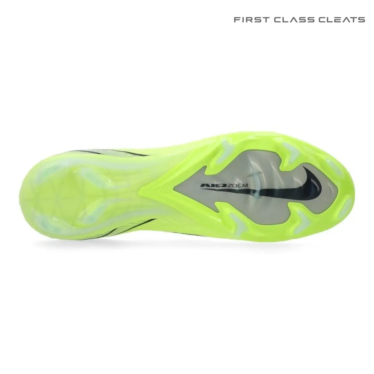 Mercurial Vapor 16 Elite FG Mad Voltage