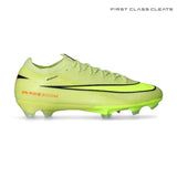 Mercurial Vapor 16 Elite FG Max Voltage
