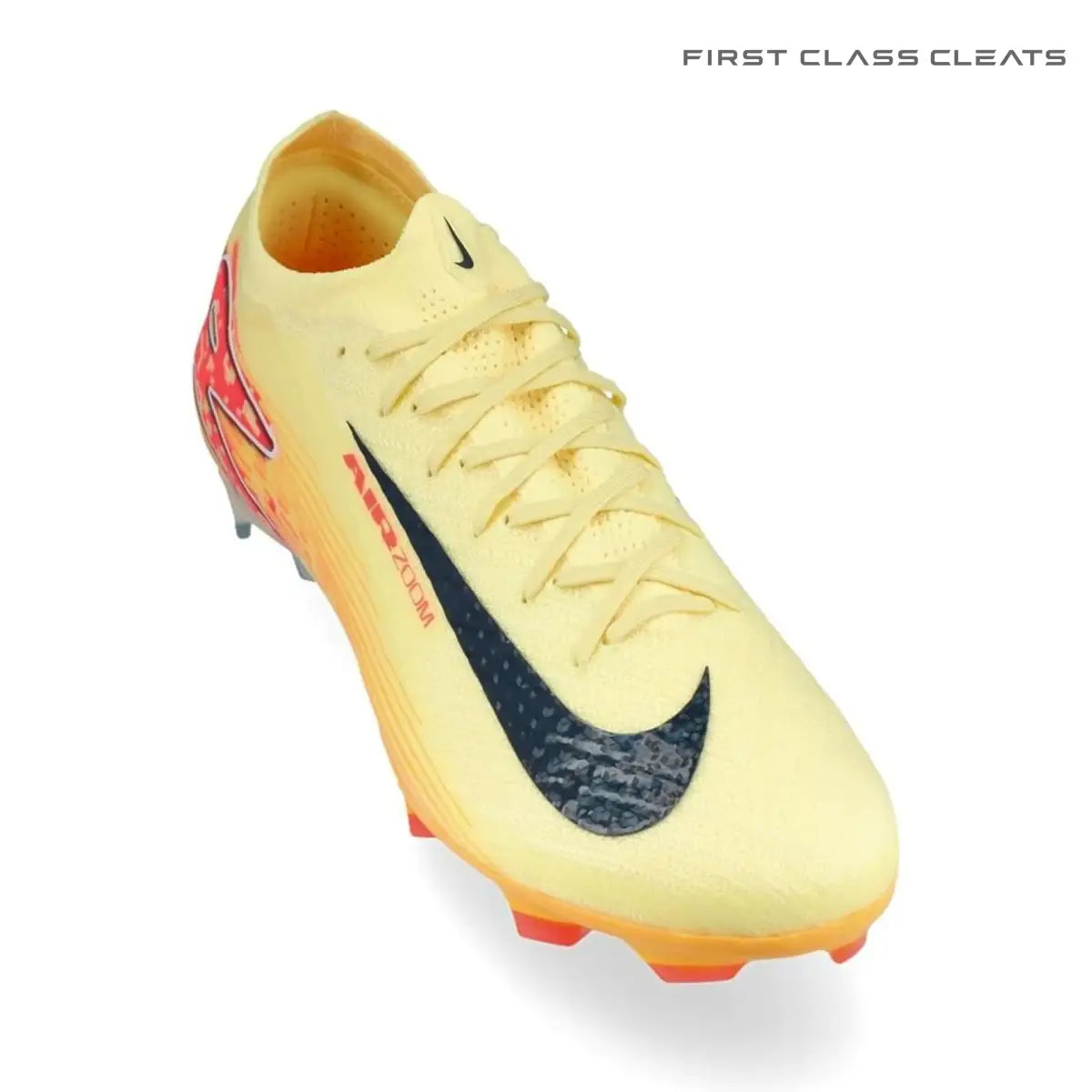 Mercurial Vapor 16 Elite FG Mbappe