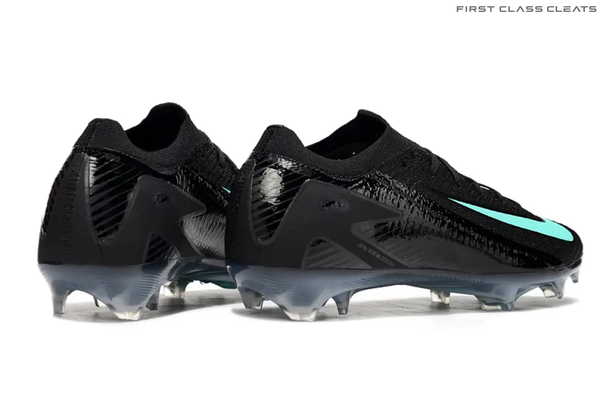 Mercurial Vapor 16 Elite FG Mint