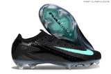 Mercurial Vapor 16 Elite FG Mint