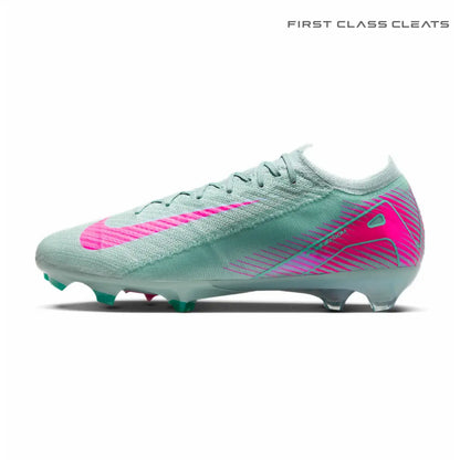 Mercurial Vapor 16 Elite FG Prism