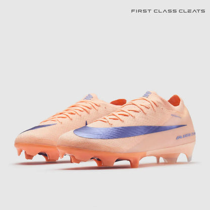 Mercurial Vapor 16 Elite FG - Showtime Pack