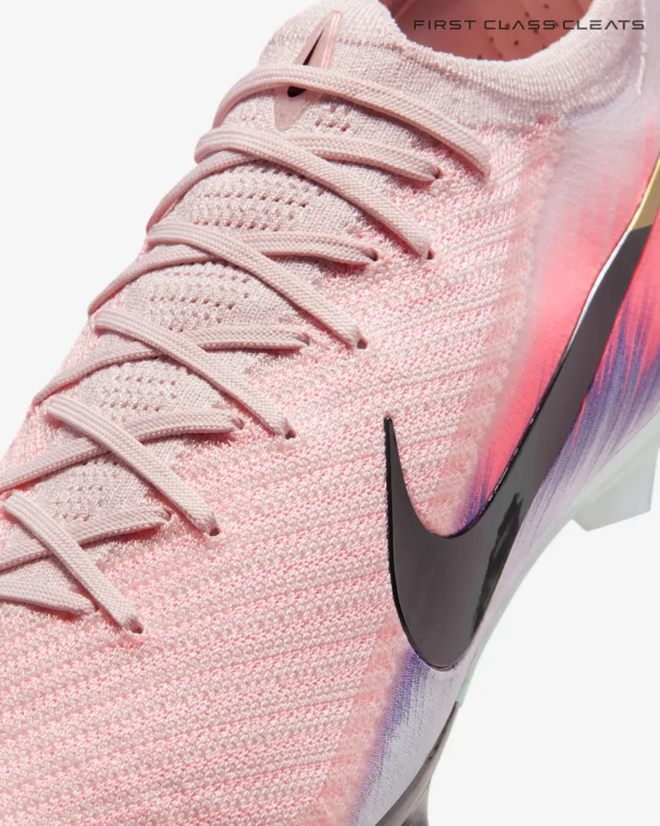 Mercurial Vapor 16 Elite FG United 002