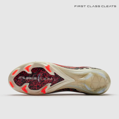 Mercurial Vapor 16 Elite FG - United Pack 003