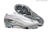 Mercurial Vapor 16 Elite FG Vini Jr Special Edition