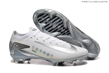 Mercurial Vapor 16 Elite FG Vini Jr Special Edition