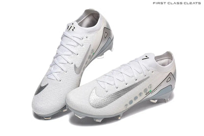 Mercurial Vapor 16 Elite FG Vini Jr Special Edition